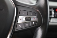 BMW 118 d Advantage