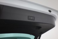 Seat Ateca 1.5 TSI FR