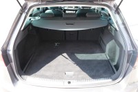 Seat Leon ST 1.4 TSI FR