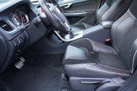 Volvo V60 Kombi 1.5 R-Design