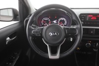 Kia Picanto 1.2 Dream Team ISG