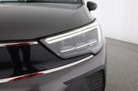 Opel Crossland 1.2 DI Turbo
