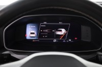 Seat Leon ST 2.0 TDI Style