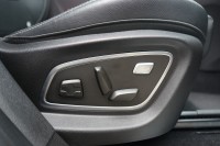 Renault Scenic 1.3 TCE