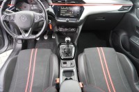 Opel Corsa F 1.2 GS-Line