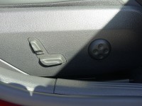 Mercedes-Benz C 200 C200 T-Modell AMG Line