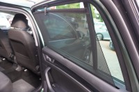 Skoda Kodiaq 2.0 Drive 125 4x4 DSG