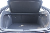 VW Taigo 1.0 TSI DSG