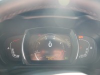 Renault Kadjar 1.3 TCE Life GPF