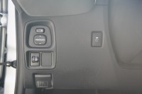 Toyota Aygo AYGO 1.0 x
