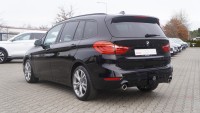 BMW 220 Gran Tourer 220i Sport Line