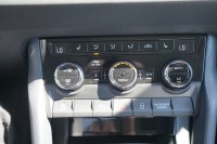 Skoda Karoq 1.5 TSI DSG Style STHZ