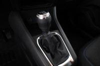 Renault Symbioz 140 mHev