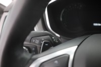 Ford Mondeo Turnier 2.0 EcoBlue Titanium