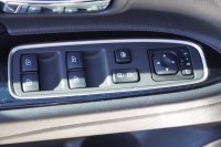 Mitsubishi Outlander 2.4Hybrid PHEV Basis 4WD