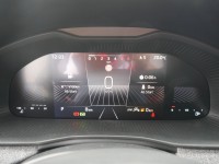 Skoda Scala 1.0 TSI DSG