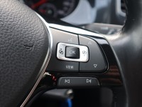 VW Golf Variant 1.5 TSI