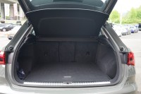 Audi Q3 35 TFSI S-tronic advanced