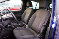 Ford B-Max 1.0 EcoBoost