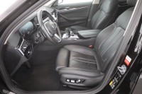 BMW 530 530e Sport Line