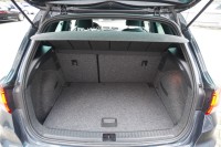 Seat Arona 1.5 TSI DSG FR Beats