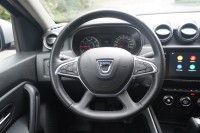 Dacia Duster II 1.3 TCE Prestige EDC