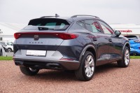 Cupra Formentor 1.5