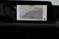 VW Golf VIII Variant 1.5 eTSI DSG