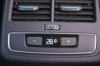 Audi A4 35 2.0 TDI Avant advanced