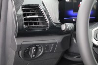 VW T-Cross 1.0 TSI DSG