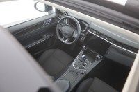 LYNK&CO 01 1.5 TD PHEV Aut.