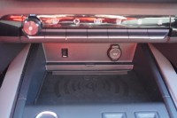 Citroen C5 Aircross 1.2