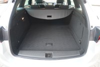 Opel Astra K ST 1.6 CDTI Edition