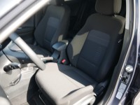 Hyundai BAYON Bayon 1.0T-GDI