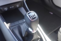 Hyundai i20 1.2