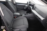 VW Golf VIII Variant 1.5 TSI Life