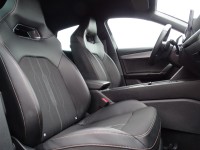 Cupra Formentor 2.0 TDI DSG 4Drive