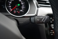 VW Passat Variant 1.5 TSI Business