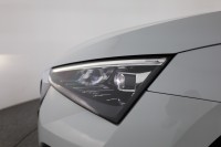 Skoda Scala 1.5 TSI DSG