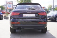 Audi Q3 1.4 TFSI S-Line DSG