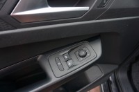 VW Caddy Maxi 1.5 TSI