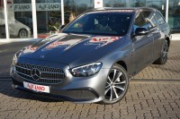 Vorschau: Mercedes-Benz E 300 E300 de T 9G-Tronic