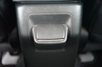 Subaru Levorg 1.6 4x4