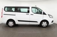 Ford Transit Custom 2.0 TDCi