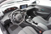 Peugeot 208 1.2 PureTech