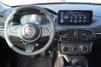 Fiat Tipo Kombi 1.0 GSE Cross Red