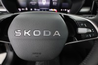 Skoda Fabia 1.0 TSI DSG