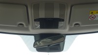 Mitsubishi Eclipse Cross 1.5 T-MIVEC Intro Edition