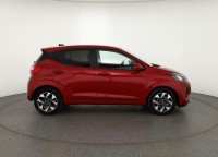 Hyundai i10 1.0