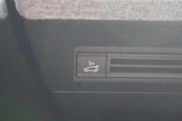 Peugeot 5008 GT 1.2 Hybrid Aut.